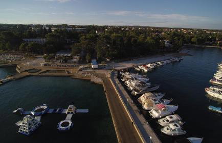 Villa Dijana 2 - Foto 26