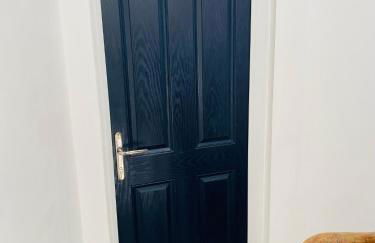 Bellaview Apartment Barmouth - Foto 32