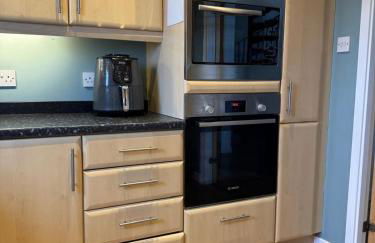 Pegasus Place - Foto 15