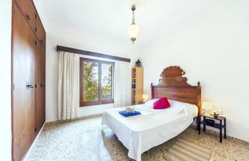 Sa Rota de l'Avi - Can Colombas - Photo 16