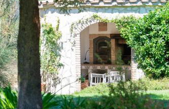 Tenuta di campagna con piscina immersa nel verde - Foto 73