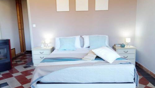 Quick Home Eco Belvedere - Foto 3, Other