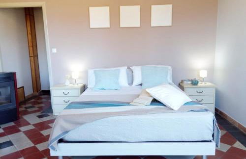 Quick Home Eco Belvedere - Foto 3