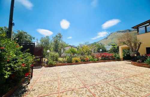 L'Angolo del Saraceno - Foto 67