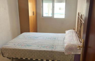 Casa playa con grandes terrazas - Foto 22