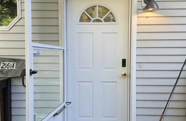 Lakeside Retreat 2hrs from Boston - Foto 15