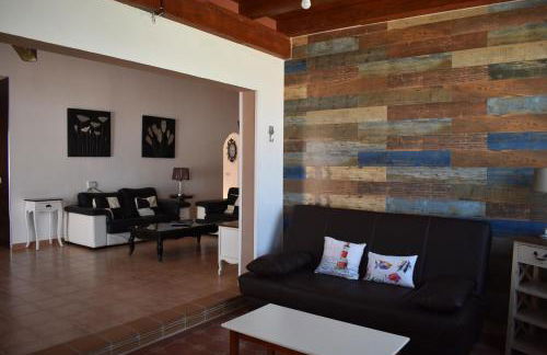 Villa Experience Heated Salty Water Pool - Foto 20