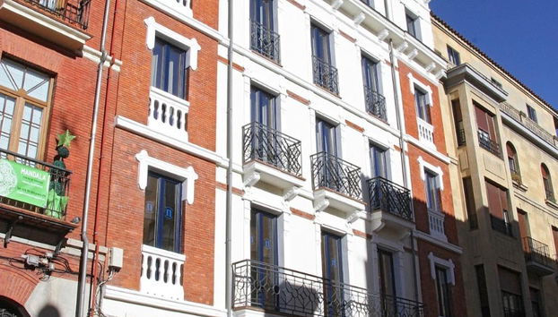 Principia Suites - Foto 4