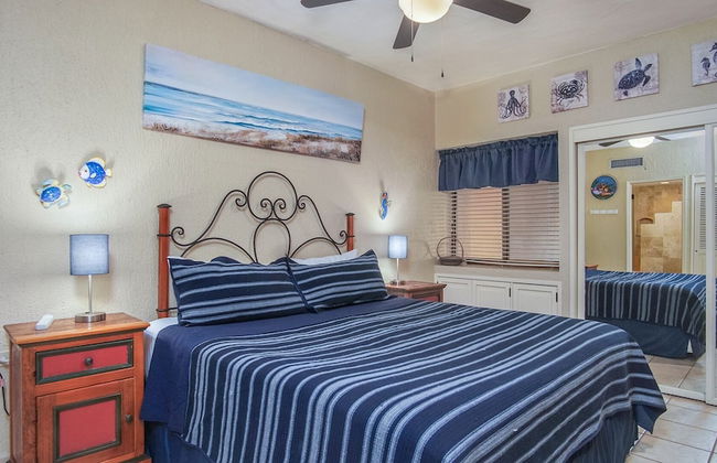 Princesa De Penasco IV - Foto 13