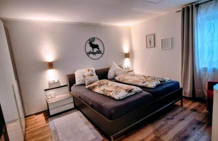 Ferienwohnung Alpenherz - Photo 27