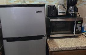 Great room in West Jordan B - Foto 8