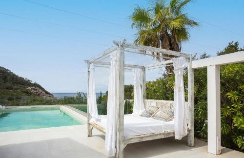 Villa Sargantana - Photo 1