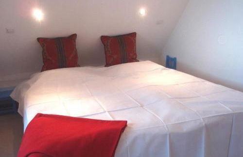 Ferienwohnung-Gottorf - Foto 6