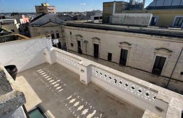 La Finestra sul Teatro - Foto 24