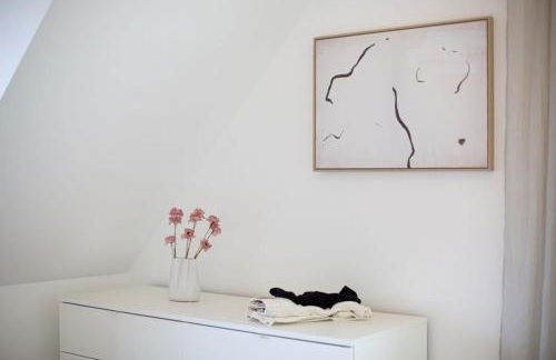 Luxus-Ferienhaus DS11 - Foto 13