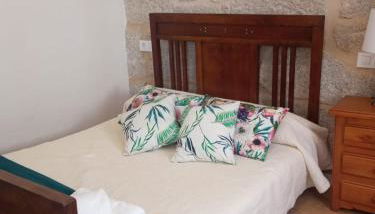 O Noso Lar - RIBEIRA SACRA - Foto 2