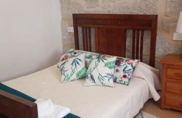 O Noso Lar - RIBEIRA SACRA - Foto 2