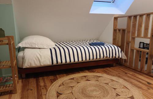 L'Avoynette - Foto 15