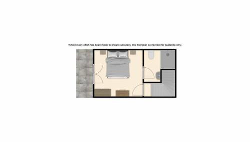 Villa Ira Lefkas - Foto 5