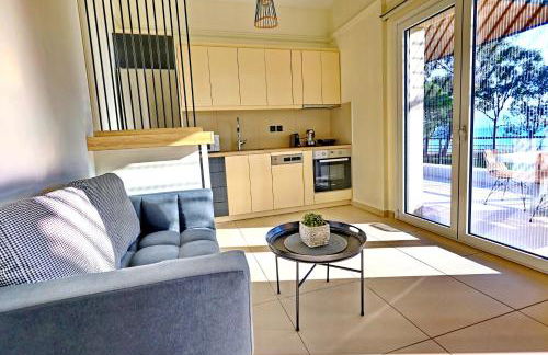 Ponte Suites - Foto 59