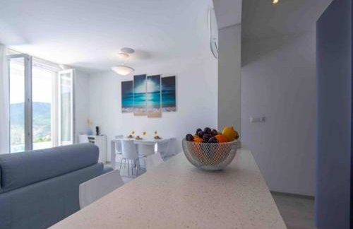 Holiday Home Buena Vista - Foto 65