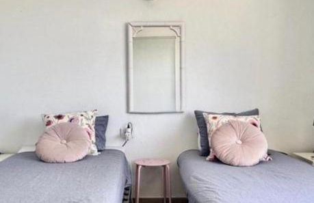 Casa Salinas del Mar - Foto 15