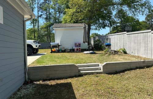 Amazing home Marietta with wirpool jacuzzi - Foto 21