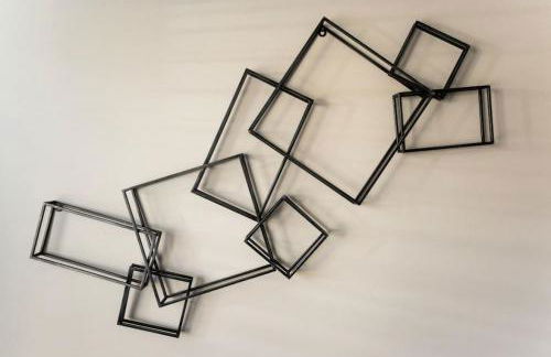 Stunning 2BR Apartment Near Downtown - Foto 16