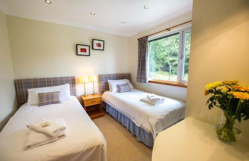 Portnellan - Foto 27