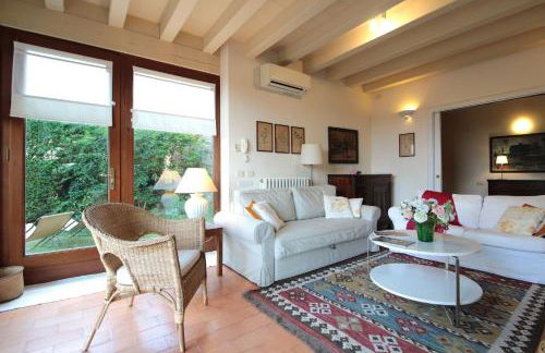 Calicantus, Verona, Pool, Wifi - Photo 22