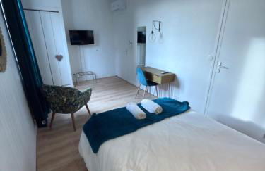 Aux Vendanges de Bourgogne - Foto 63