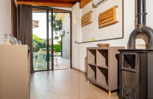 Vanilla bay - Foto 10