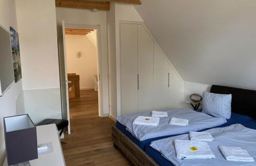 5 Sterne Luxusdomizil im Dünenland - Foto 20