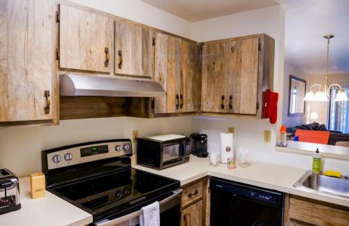 Spacious Townhome Ocala, Central Location, Newly Renovated, Pets Welcome - Foto 7