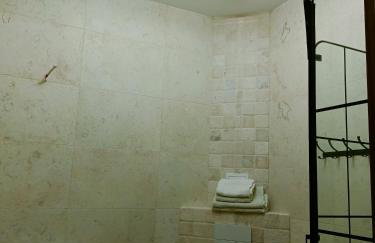 Apartamenty Polańczyk - Photo 30