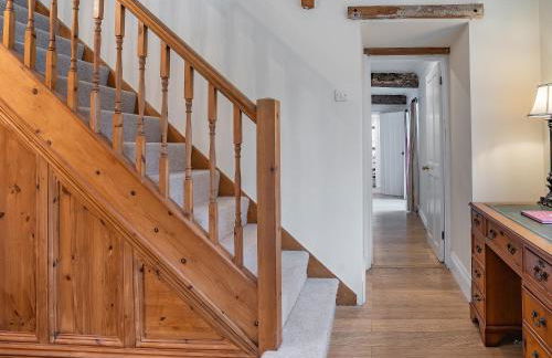 Taliaris Isaf - Foto 15