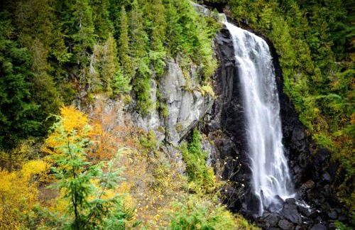 Delightful Guest House Cabin in the Adirondacks - Foto 22