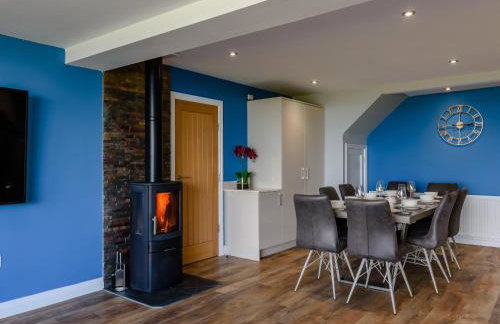 Apple Pip - Photo 13