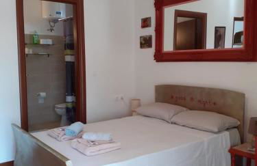 Corfu Cosy Apartment by the Nature - Foto 17