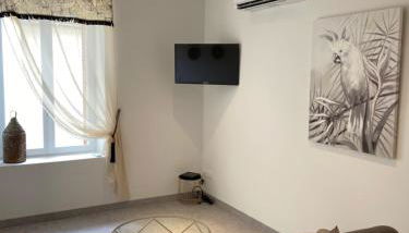 Le Nid du Faubourg - Foto 5