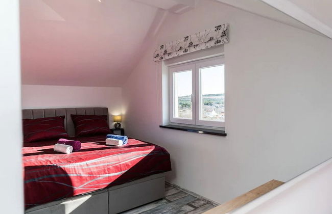 Villa Camellia - Foto 3