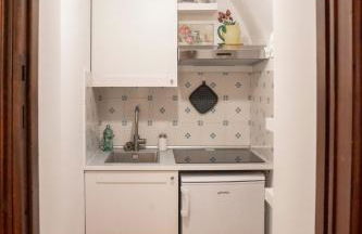 Arco del Calidarium - Pantheon - Photo 31