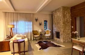 Casa Villa Dois Amores - Foto 56