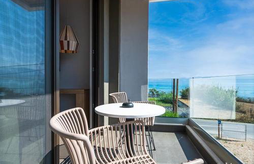 Mare Suites - Foto 22