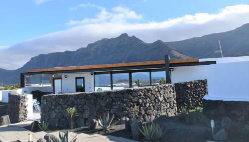 La Belle Vie - Foto 1