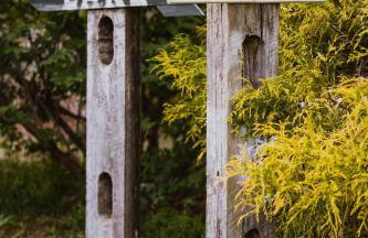Private Lakefront Retreat The Cottage at Haven - Foto 70