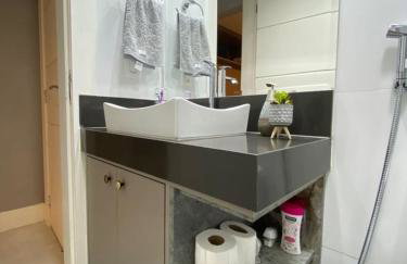 Cobertura Blue Beach House - Photo 28