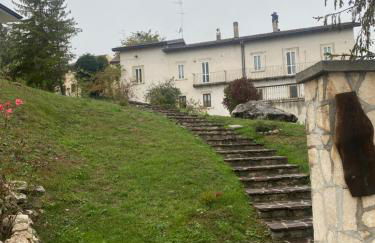 Artemide Domus - Foto 32