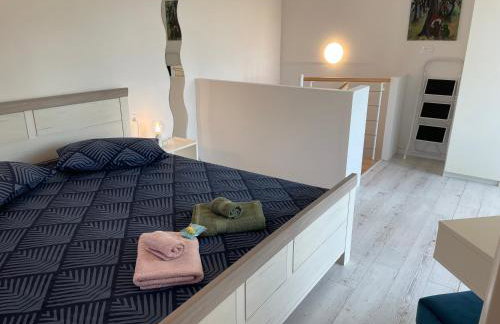 Holiday Home Ava1 with pool & Holiday Home Ava2 with whirlpool - Foto 48