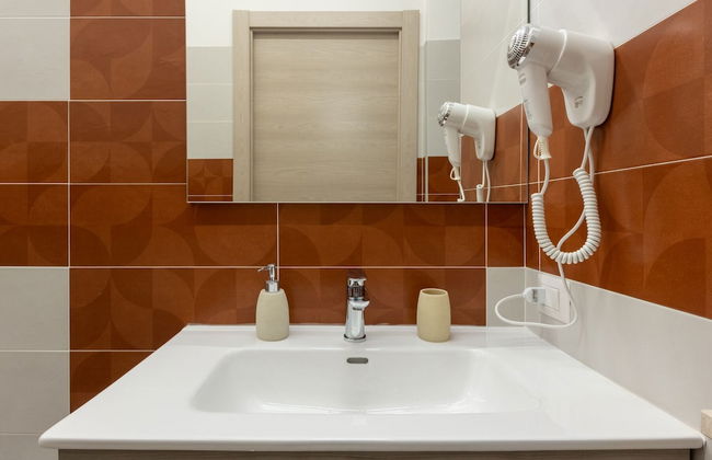 DELEDDA HOME - Foto 44